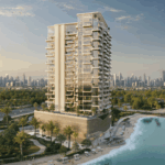 Screenshot 2025 11 11 At 10.58.57 Pm