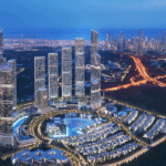 Screenshot 2025 11 15 224539