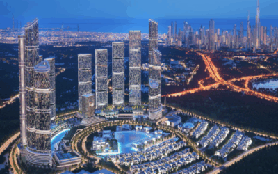 Screenshot 2025 11 15 224539