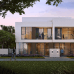 Screenshot 2025 11 16 224100 1