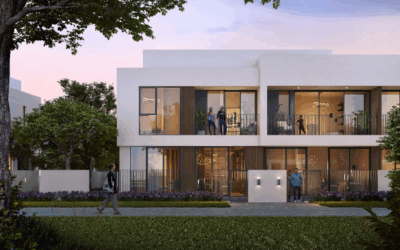 Screenshot 2025 11 16 224100 1