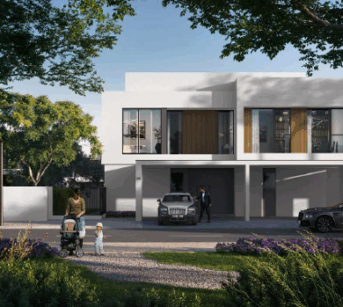 Screenshot 2025 11 16 224122