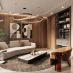 Screenshot 2025 11 16 233828