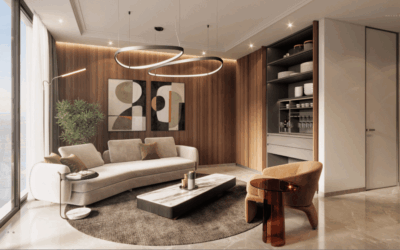 Screenshot 2025 11 16 233828