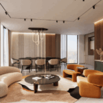 Screenshot 2025 11 16 233835 3