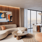 Screenshot 2025 11 16 233840 2