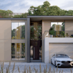 Screenshot 2025 11 18 222703