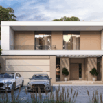 Screenshot 2025 11 18 222750