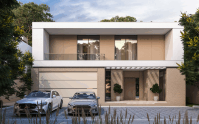 Screenshot 2025 11 18 222750