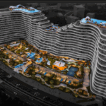 Screenshot 2025 11 18 225049