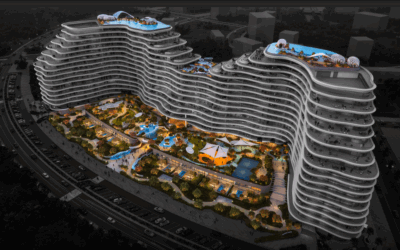 Objekte 4 Screenshot 2025 11 18 225049