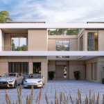 Screenshot 2025 11 19 081501