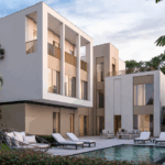 Screenshot 2025 11 19 082227