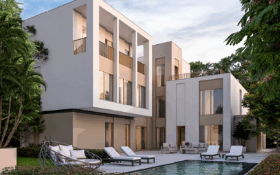 Screenshot 2025 11 19 082227