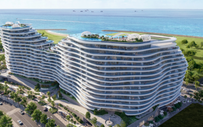 Screenshot 2025 11 21 231504 2