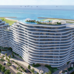 Screenshot 2025 11 21 231504 3