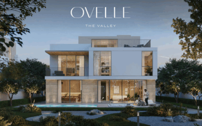 Screenshot 2025 11 25 101502