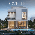 Screenshot 2025 11 25 101554