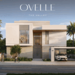 Screenshot 2025 11 25 101753