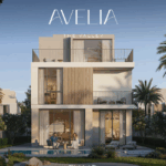 Screenshot 2025 11 25 112109