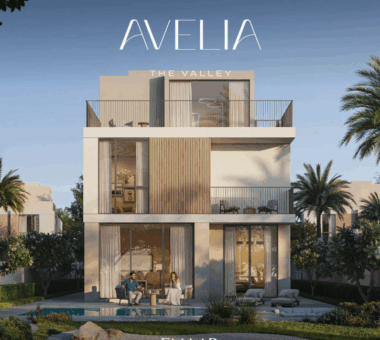 Screenshot 2025 11 25 112109