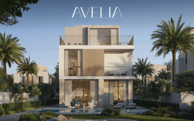 Objekte 3 Screenshot 2025 11 25 112109