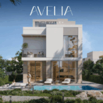 Screenshot 2025 11 25 112132