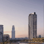 Screenshot 2025 11 25 121034