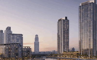 Objekte 2 Screenshot 2025 11 25 121034 2