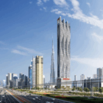 Screenshot 2025 11 25 144747 1