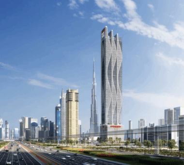 Screenshot 2025 11 25 144747 1