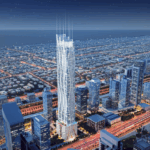 Screenshot 2025 11 25 144752