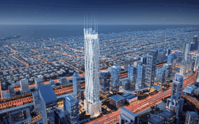 Screenshot 2025 11 25 144752