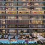 Screenshot 2025 12 09 000259