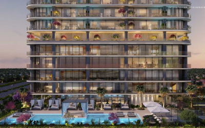 Screenshot 2025 12 09 000259