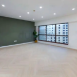 Screenshot 2025 12 15 111508