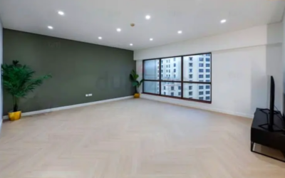 Screenshot 2025 12 15 111508