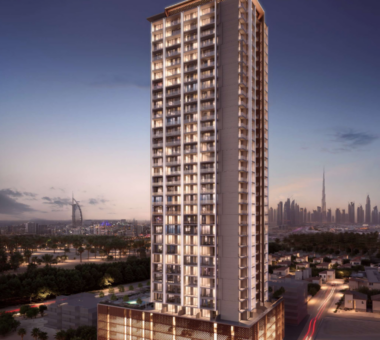 Screenshot 2025 12 22 At 7.59.09 Pm 2