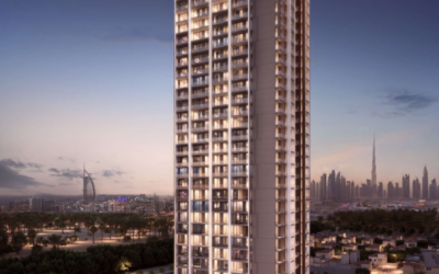 Screenshot 2025 12 22 At 7.59.09 Pm