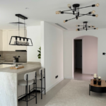 Screenshot 2025 12 27 155321