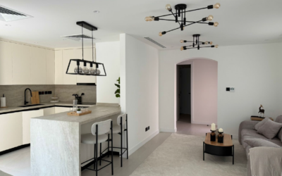 Objekte 1 Screenshot 2025 12 27 155321