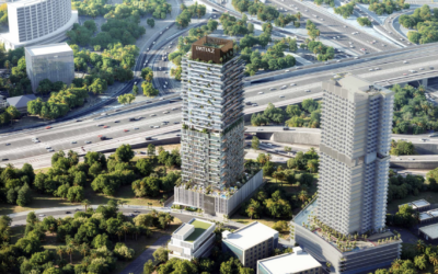 Screenshot 2026 01 04 At 4.17.13 Pm