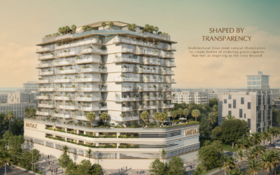 Screenshot 2026 01 05 At 8.18.18 Pm