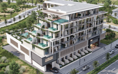 Screenshot 2026 01 08 At 2.54.33 Pm