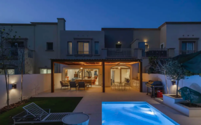 Screenshot 2026 01 09 At 1.11.49 Pm