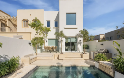 Screenshot 2026 01 09 At 1.25.00 Pm