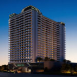 Screenshot 2026 01 12 000216