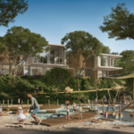 Screenshot 2026 01 16 142329