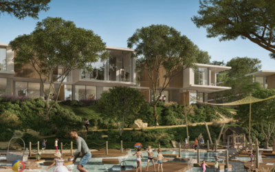 Screenshot 2026 01 16 142329