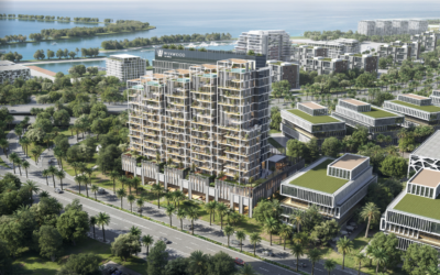 Screenshot 2026 01 16 At 1.37.17 Pm